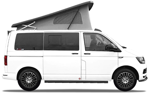 Jaja Motors Ltd