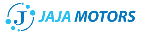 Jaja Motors