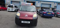CITROEN NEMO