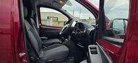 CITROEN NEMO