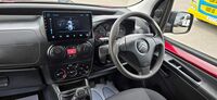 CITROEN NEMO