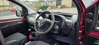 CITROEN NEMO