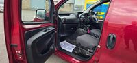 CITROEN NEMO