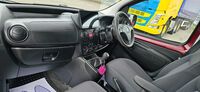 CITROEN NEMO