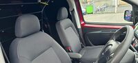 CITROEN NEMO