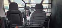 CITROEN NEMO