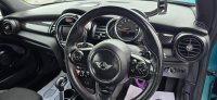 MINI CONVERTIBLE
