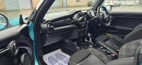 MINI CONVERTIBLE