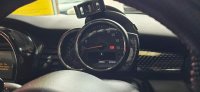 MINI CONVERTIBLE