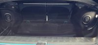 MINI CONVERTIBLE