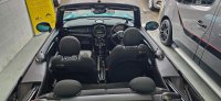 MINI CONVERTIBLE