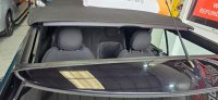 MINI CONVERTIBLE