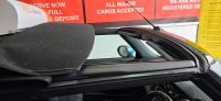 MINI CONVERTIBLE
