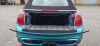 MINI CONVERTIBLE