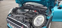 MINI CONVERTIBLE