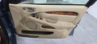 JAGUAR X-TYPE
