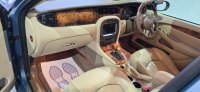 JAGUAR X-TYPE