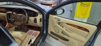 JAGUAR X-TYPE