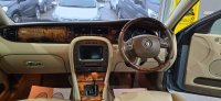 JAGUAR X-TYPE