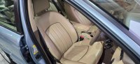 JAGUAR X-TYPE
