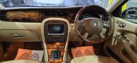 JAGUAR X-TYPE