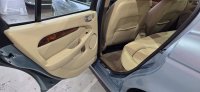 JAGUAR X-TYPE