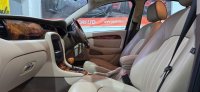 JAGUAR X-TYPE