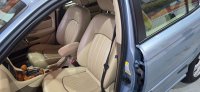 JAGUAR X-TYPE