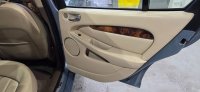 JAGUAR X-TYPE