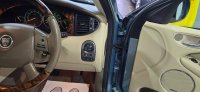JAGUAR X-TYPE