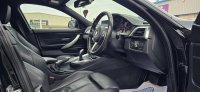 BMW 4 SERIES GRAN COUPE