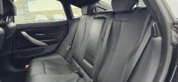 BMW 4 SERIES GRAN COUPE