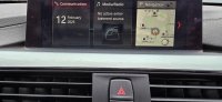 BMW 4 SERIES GRAN COUPE