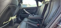 BMW 4 SERIES GRAN COUPE