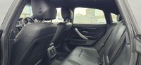 BMW 4 SERIES GRAN COUPE