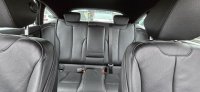 BMW 4 SERIES GRAN COUPE