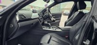 BMW 4 SERIES GRAN COUPE