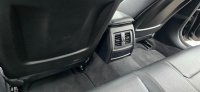 BMW 4 SERIES GRAN COUPE