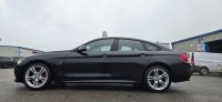 BMW 4 SERIES GRAN COUPE