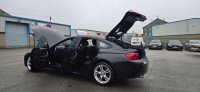 BMW 4 SERIES GRAN COUPE