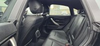 BMW 4 SERIES GRAN COUPE