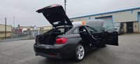BMW 4 SERIES GRAN COUPE