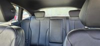 BMW 4 SERIES GRAN COUPE
