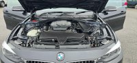 BMW 4 SERIES GRAN COUPE