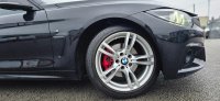 BMW 4 SERIES GRAN COUPE