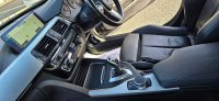BMW 4 SERIES GRAN COUPE