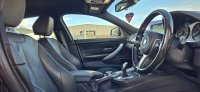 BMW 4 SERIES GRAN COUPE