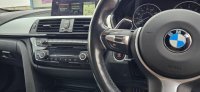BMW 4 SERIES GRAN COUPE