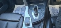 BMW 4 SERIES GRAN COUPE