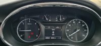 VAUXHALL MOKKA X